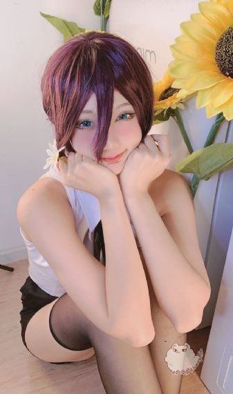 日本女性性爱生活视频_BD英语高清完整版