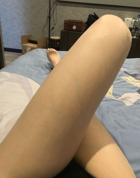 久久国产精品亚州精品毛片_1080P免费播放