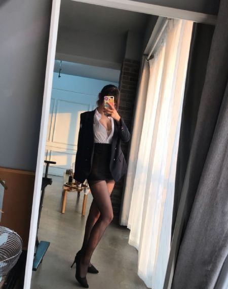 jiZz中国免费A片少妇_720电影在线观看