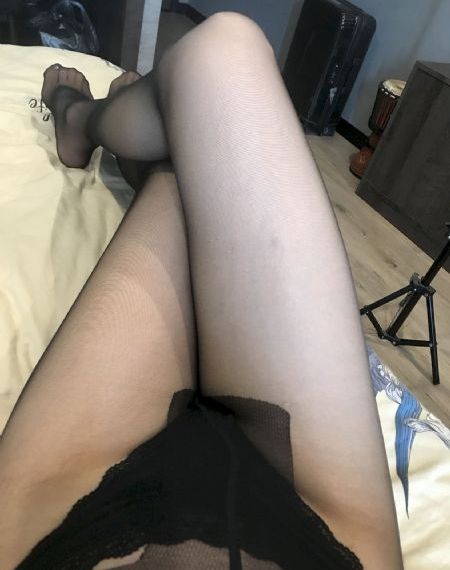 亚洲免费精品在线_BD国语动漫在线观看
