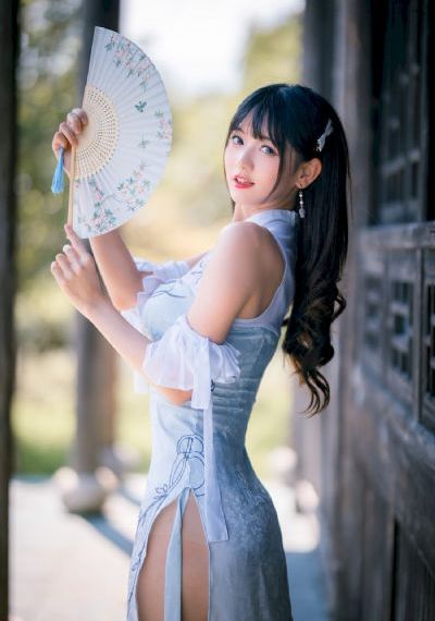 99久久国产综合精品女小说_蓝光高清全集免费观看