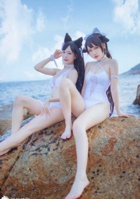 男女色啪网亚洲一二区视频_720免费观看