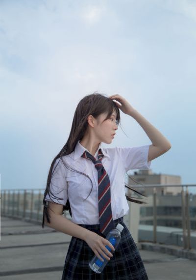 黄色免费粗口短篇小说网站_1080P全集免费观看
