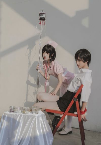 欧美性潮喷XXXXX免费视频看_4K电影在线观看