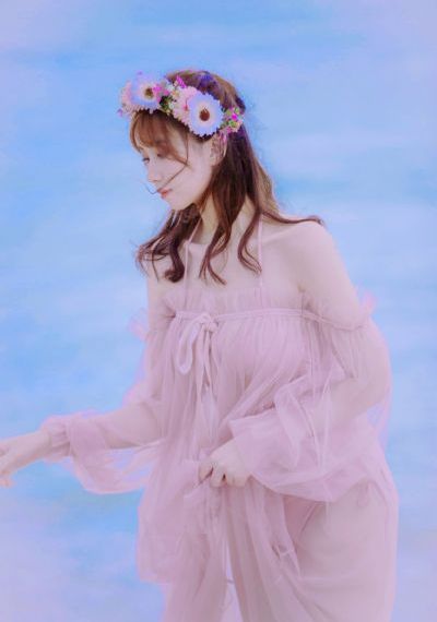 扒开jk美女狂揉免费网站_1080电影完整版