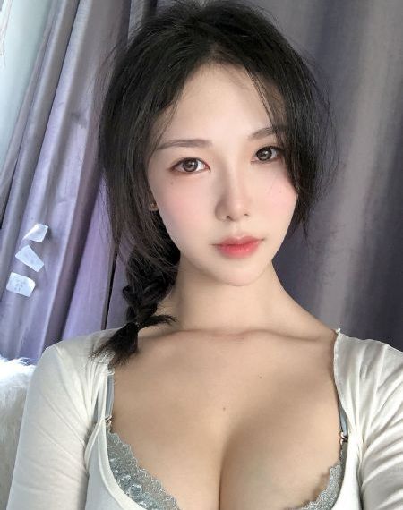 又爽又色禁片1000视频免费看_高清在线手机播放