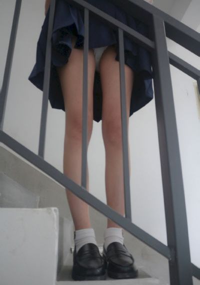 亚洲码专区入口在哪里_剧情片高清完整版