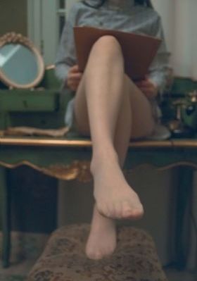 亚洲aⅴ熟女高潮30p_BD英语动漫免费观看