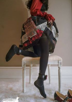 美女高潮无套内谢视频免费_超清电视剧在线观看