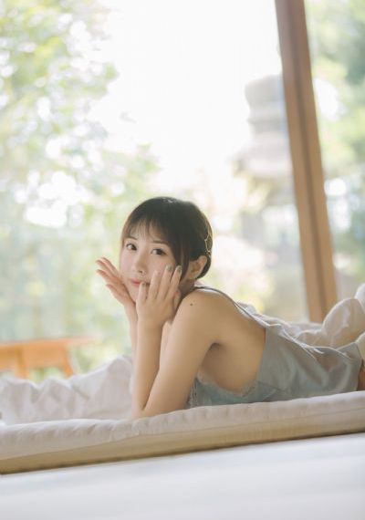 特级aaa毛片_BD韩语在线观看高清