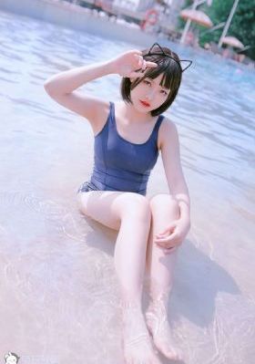 高清不卡亚洲日韩av在线_4K视频大全