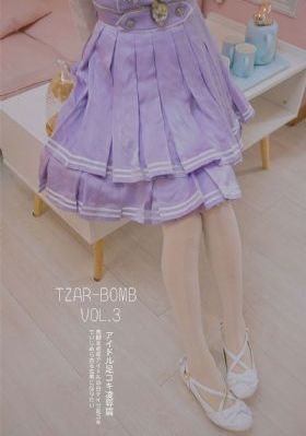 国产肉体xxxx裸体xxxx一_1080P高清在线