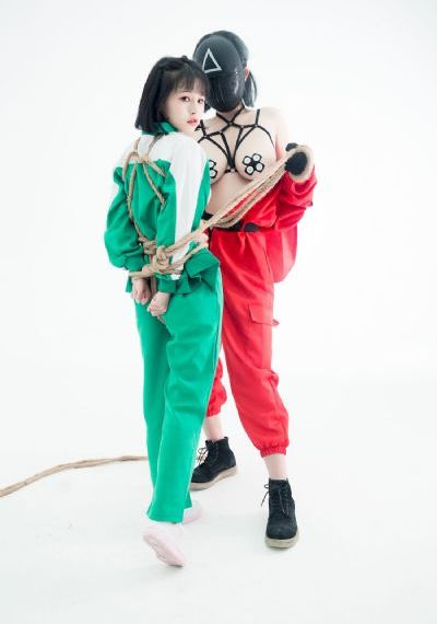javaparser好妈妈儿_超清免费在线播放