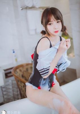 337p亚洲日本欧洲大胆_剧情片迅雷电影在线