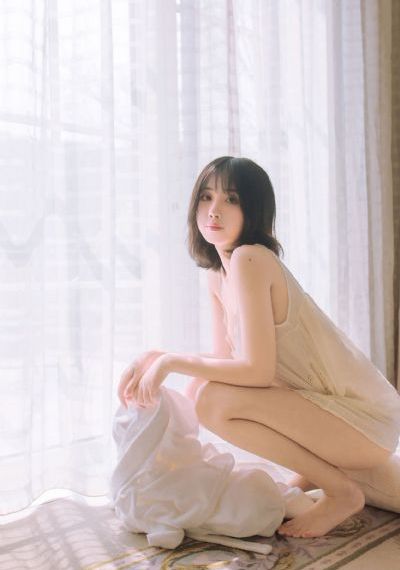亚洲熟女av超清一区二区三区_BD在线观看完整版
