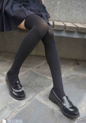 欧美特黄的一级AAAAAAA大片_蓝光HD在线观看