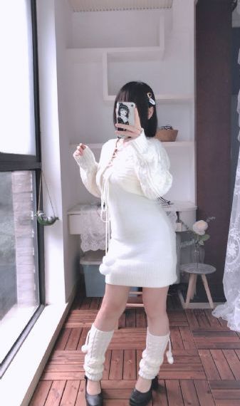 少妇高潮大叫好爽欧美xx_BD韩语免费电视剧