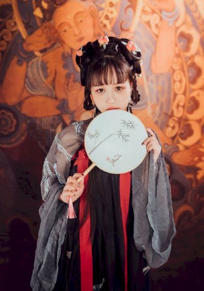熟女少妇一区二区三区色欲影院_高清国产国语三级