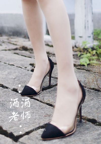 亚洲欧洲日产国码在线观看_高清天堂在线