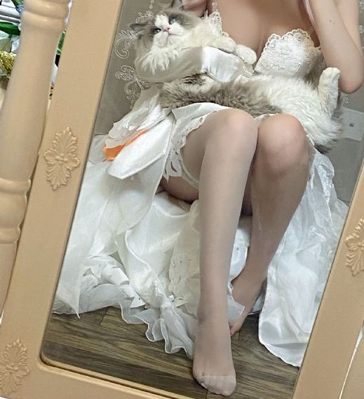忘忧草在线社区www日本_剧情片超清免费观看