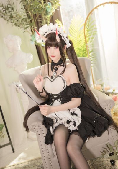 亚洲精品久久无码日韩绯色_BD手机免费观看完整