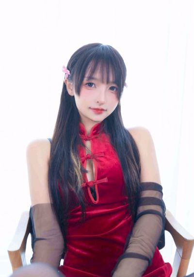 欧美丝袜poronovideos_720超清在线观看