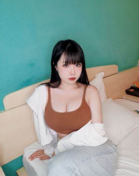 国产亚洲精品成人a在线_BD英语免费观看视频