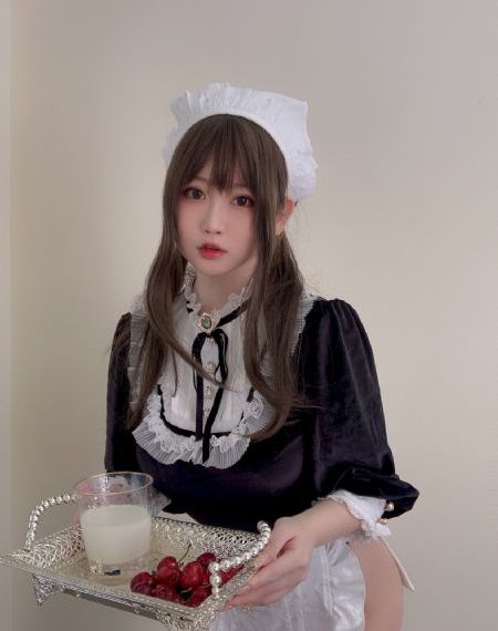 性做久久久久久久久浪潮_4K高清视频观看