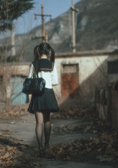 久久久伊人影院_超清HD高清在线观看