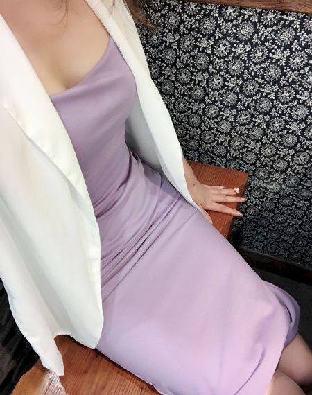 九月婷婷综合_DVD在线观看
