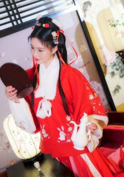 91精品国产一区二区无码明星_超清神马在线观看