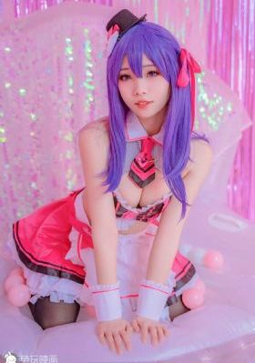 欧美激性欧美激情aⅴ_720动漫在线观看