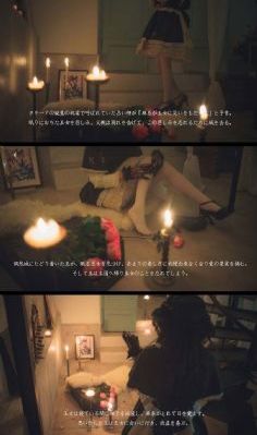 国产一区二区丁香婷婷_高清电影-免费完整版