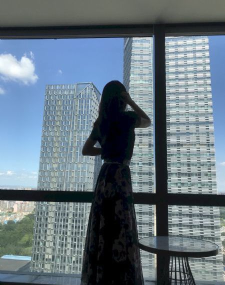 国产女人在线观看视频_1080P完整版观看