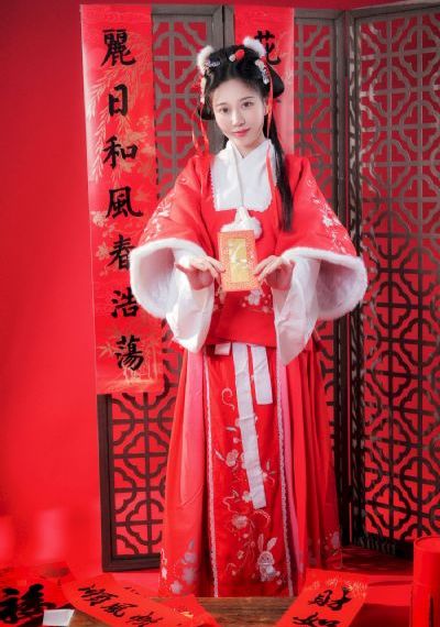 久久这里只有精品任你色_BDHD在线观看