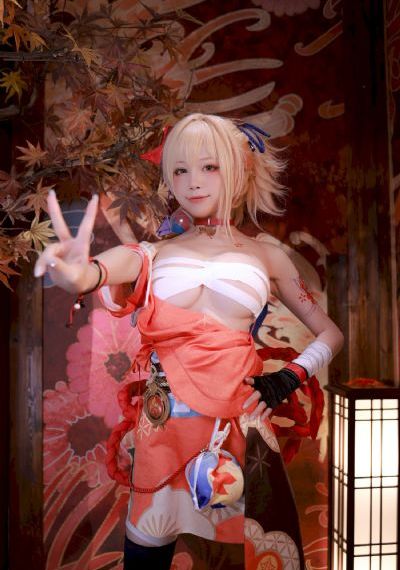 玖玖精品_4K在线手机播放