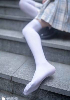 亚洲视频区一区二区三_720电视剧在线观看