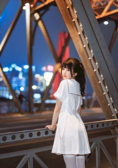 99热国产精品_DVD免费观看超清
