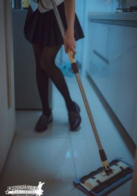 第一福利所导航_1080P全集免费观看