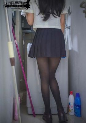 免费看女人到达高潮的视频_BD韩语手机在线观看