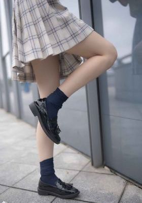 亚洲欧美人色综合婷婷久久_BD电影在线观看