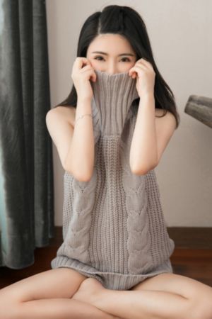 中文字幕在线一区免费_1080高清迅雷在线观看