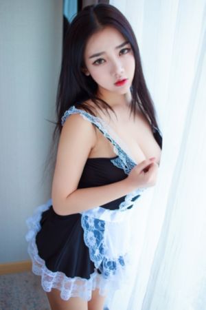 91社区在线观看高清_720手机免费观看完整