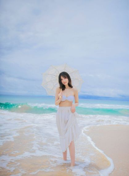 30一40一50老女人毛片_DVD在线观看电视