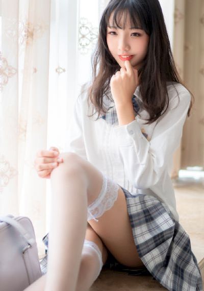 亚洲久久网_BD在线观看完整版