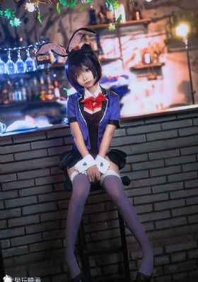 97精品视频_BD高清视频播放