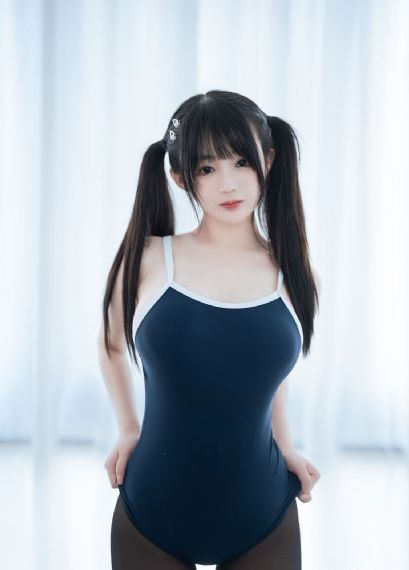 欧美精品一区二区免费视频_4K电影完整版