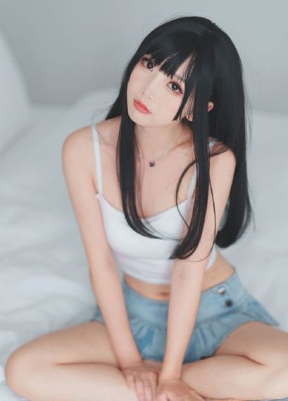 日韩欧美亚洲91_BD国语BD在线观看