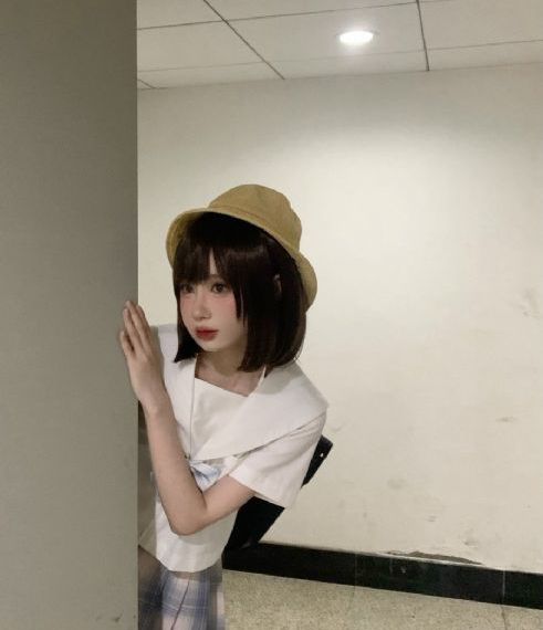 无码久久精品国产亚洲a_DVDHD在线观看