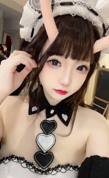 国产互换人妻4P全过程_720神马影院手机在线